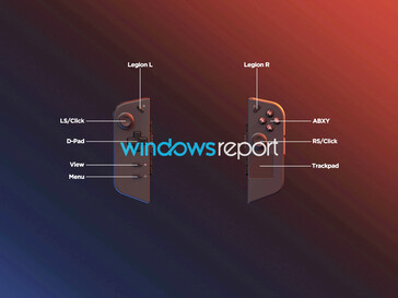 (Image source: Windows Report)