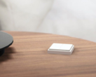 Přepínač Lightbee Zigbee má čtyři přizpůsobitelná tlačítka. (Zdroj obrázku: Světla řešení)