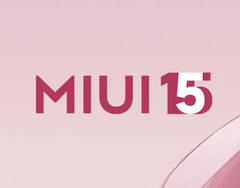 Xiaomi is anticipated to offer MIUI 15 to over 100 devices. (Image source: Xiaomiui)