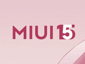 Xiaomi is anticipated to offer MIUI 15 to over 100 devices. (Image source: Xiaomiui)