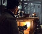 Mafia II is 80% off on Steam until August 28 and available for $5.99.