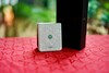 Motorola Razr 70 in review