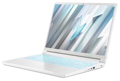Acer Nitro V 14. (Image Source: Acer)