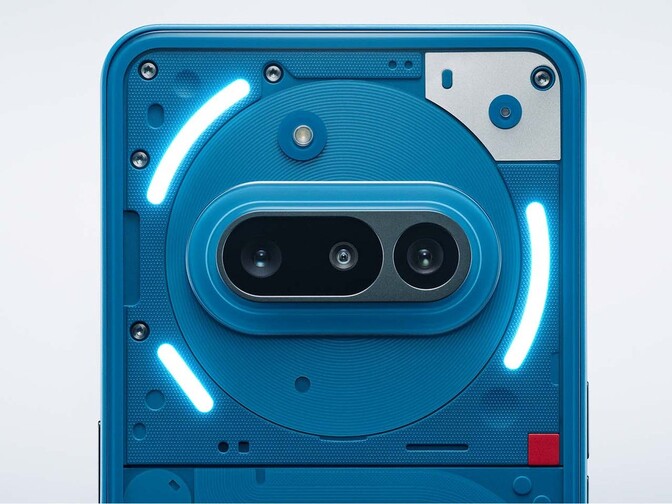 csm_Nothing-Phone-