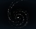 OpenAI GPT-6 Astra is the company's latest AI model, its first to receive a Critical cybersecurity rating.