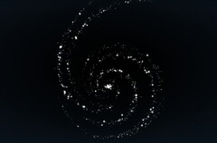 OpenAI GPT-6 Astra is the company's latest AI model, its first to receive a Critical cybersecurity rating.