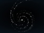 OpenAI GPT-6 Astra is the company's latest AI model, its first to receive a Critical cybersecurity rating.