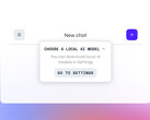 Opera annonce la possibilité de télécharger et d'utiliser des LLM locaux (Image source : Opera)