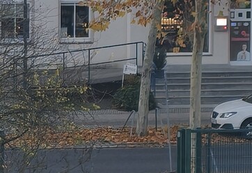 High-resolution mode (50 megapixels)