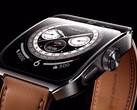 The Watch 4 Pro is an evolution of its predecessor rather than a major departure. (Image source: Oppo)