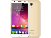 Oukitel K6000 Plus Smartphone Review
