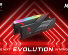 PNY DDR5 is nearly here. (Source: PNY)