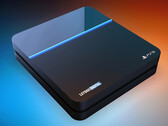 The PlayStation 5 could be a massive leap over the PS4 in terms of performance. (Source: LetsGoDigital)