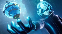Palworld has managed to beat Counter-Strike 2 as Steam&#039;s second most popular game in less than a week (Source: Pocketpair)