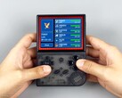 PKsinew makes it easy to transfer Pokémon from one game to another