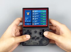 PKsinew makes it easy to transfer Pokémon from one game to another