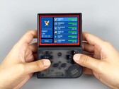 PKsinew makes it easy to transfer Pokémon from one game to another