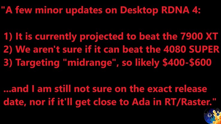 (Source: Moore's Law Is Dead)