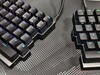 Asus ROG Falacta (image source: Notebookcheck)
