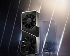 La NVIDIA GeForce RTX 3060 Ti dovrebbe essere rilasciata a breve (immagine NVIDIA)