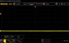 minimum display brightness