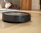 iRobot Roomba J5 Plus Amazon.com deal (Image source: iRobot)