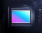 Samsung said to be working on a 500 MP sensor for smartphone cameras. (Image source: Samsung)
