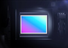 Samsung said to be working on a 500 MP sensor for smartphone cameras. (Image source: Samsung)