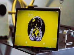 Acer - まりもん Acer: New monitor with 240 Hz and 0.5 ms response time