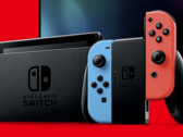 The Nintendo Switch is in line for an enticing upgrade later this year. (Image: Nintendo)