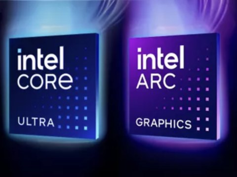 Intel Arc Graphics 140T analysis – Arrow Lake-H iGPU gains frame generation support