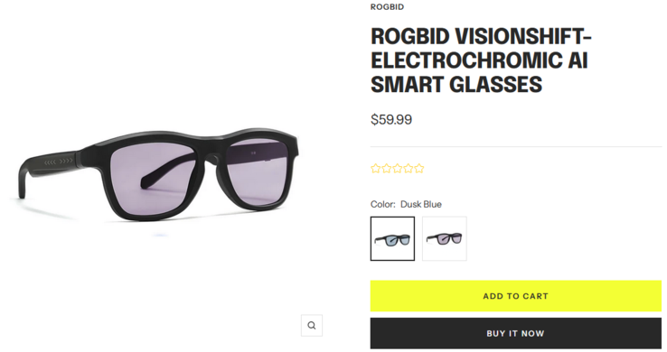 (Image source: Rogbid)