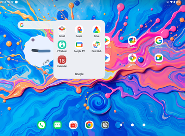 Teclast Art Pad Pro