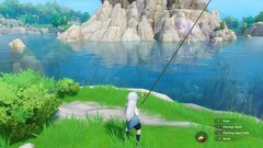 Official March 22 maintenance for The Seven Deadly Sins: Origin fixes sound playback in certain situations and several progression-related bugs ahead of the March 23 grand launch.