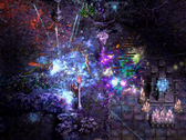 Shadow Dungeon screenshot