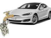 Tesla is flushing cash down the drain, and its workers are paying the price. (Image: self)
