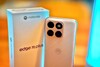 Motorola Edge 70 Plus review