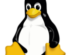 Penguin Tux is the official mascot of Linux, he is celebrating his 20th anniversary.