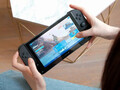 The Creoqode Lyra+ will launch on Kickstarter for £299. (Image source: Creoqode)