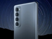 An up-to-date OPPO Reno render. (Source: HT Tech)