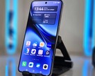 Vivo X200 Pro in review. (Image source: Marcus Herbrich)