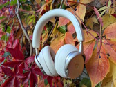 Best ANC headphones in their price range? Baseus Inspire XH1 over-ear model review