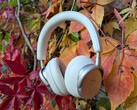 Best ANC headphones in their price range? Baseus Inspire XH1 over-ear review