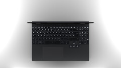 (Image Source: XMG)