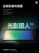 (Image source: Xiaomi)