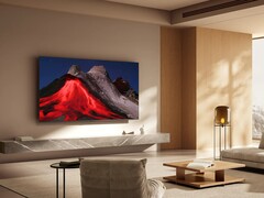 The Xiaomi TV A Pro 2026 will launch globally. (Image source: Xiaomi)