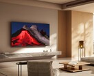 The Xiaomi TV A Pro 2026 will launch globally. (Image source: Xiaomi)