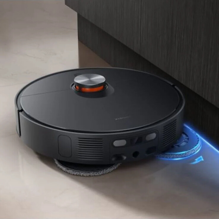 (Image source: Robocleaners)