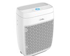 Zigma Smart Aerio 300 Real AI Wi-Fi air purifier (Source: Zigma)