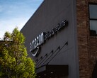 Amazon was fined €1.1 billion by Italy's antitrust authority (AGCM) for misusing its hold on the online shopping market. (Image: Brian Angelo via Unsplash)